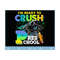 MR-21020239314-im-ready-to-crush-preschool-png-personalized-boys-back-image-1.jpg