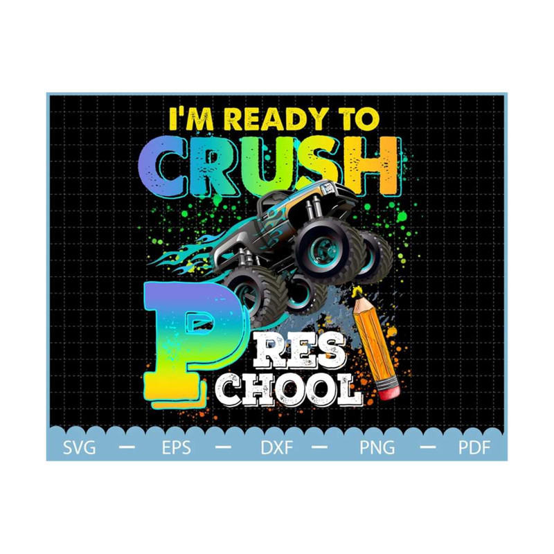 MR-21020239314-im-ready-to-crush-preschool-png-personalized-boys-back-image-1.jpg