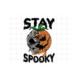halloween png, stay spooky png, witchs hat halloween png, spooky season, smiley spooky, halloween pumpkin, haunted house