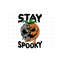 MR-21020239332-halloween-png-stay-spooky-png-witchs-hat-halloween-png-image-1.jpg