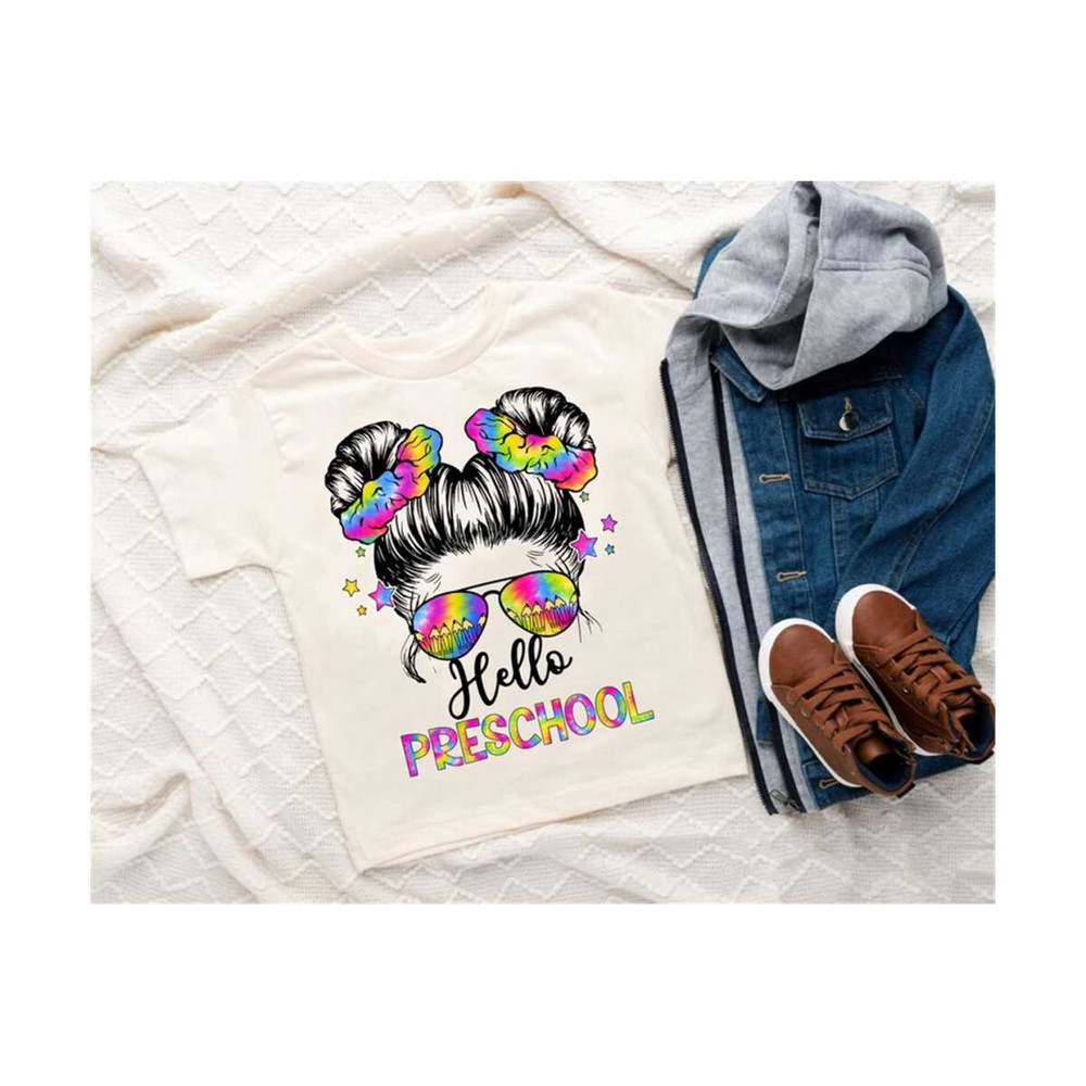 MR-21020239348-hello-preschool-png-back-to-school-png-tie-dye-messy-bun-image-1.jpg