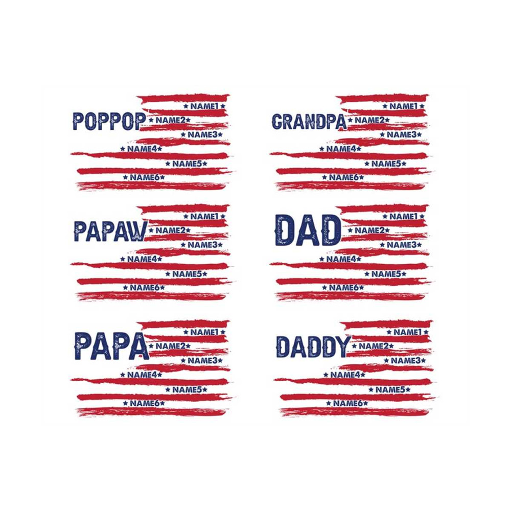 MR-21020239459-personalized-daddy-with-kids-names-png-bundle-fathers-image-1.jpg