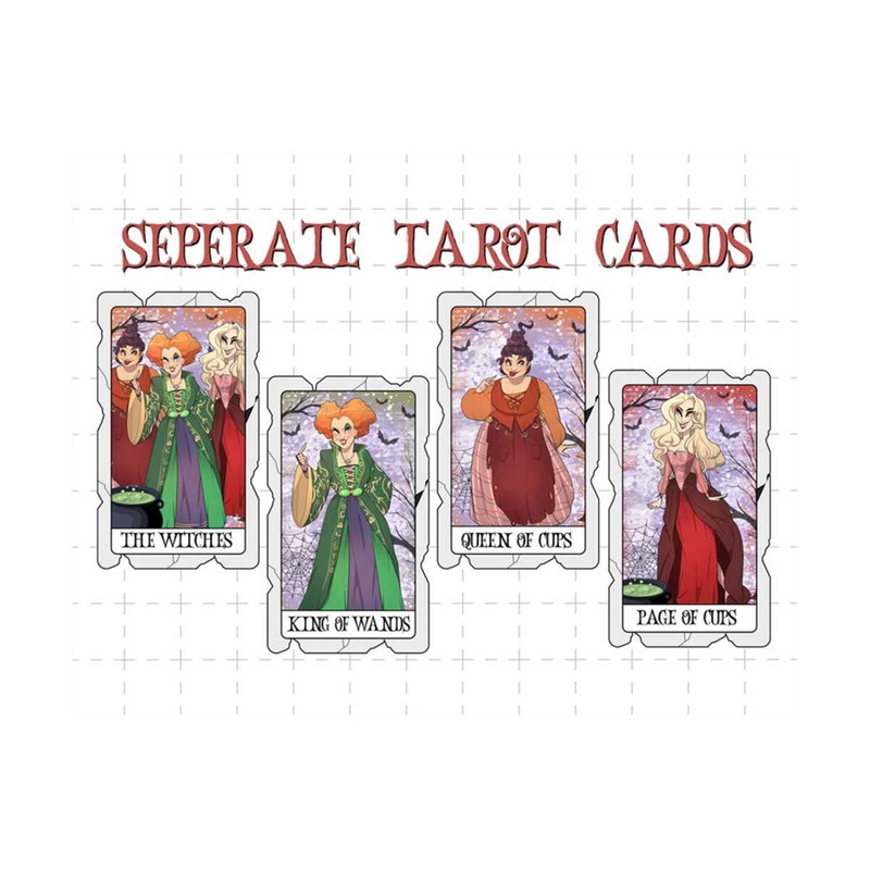 MR-21020239547-bundle-halloween-png-separate-tarot-cards-trick-or-treat-image-1.jpg
