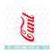 MR-21020239614-cunt-coke-text-design-svg-eps-png-circuit-files-for-image-1.jpg