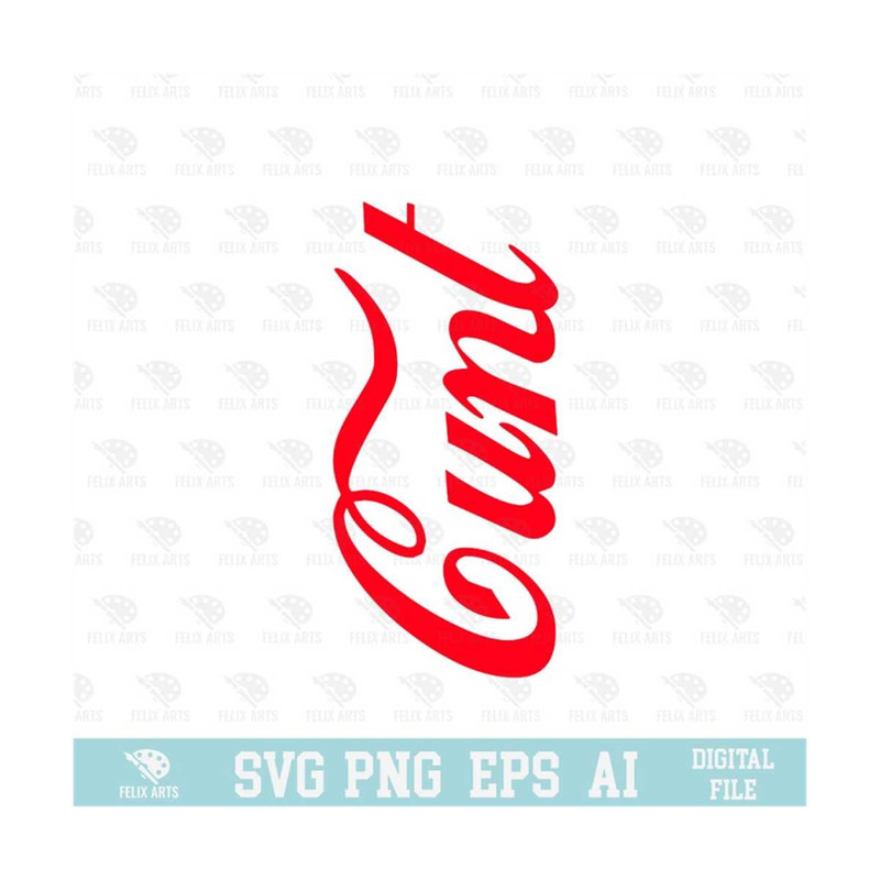 MR-21020239614-cunt-coke-text-design-svg-eps-png-circuit-files-for-image-1.jpg