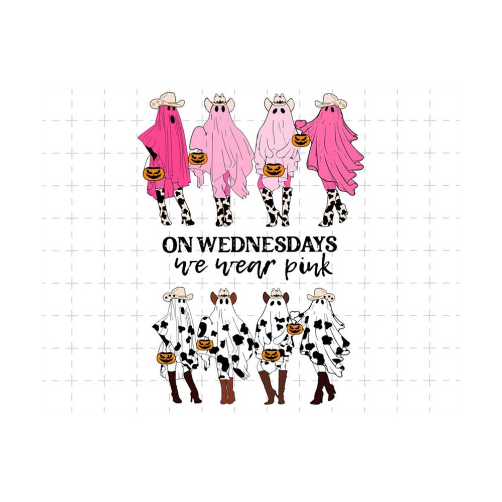MR-21020239621-bundle-on-wednesdays-we-wear-pink-png-spooky-ghost-trick-or-image-1.jpg