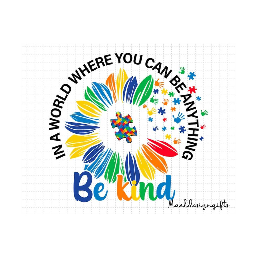 MR-21020239644-autism-sunflower-be-kind-svg-autism-awareness-autism-image-1.jpg