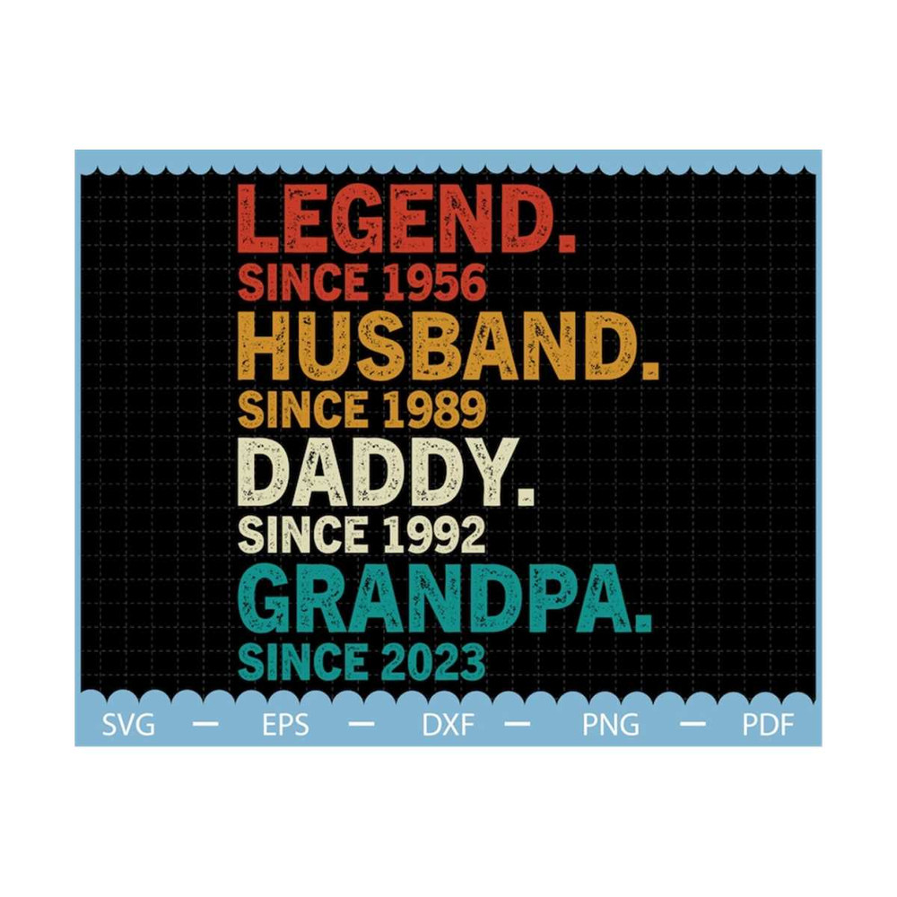 MR-21020239734-legend-husband-daddy-grandpa-customized-svg-fathers-day-image-1.jpg