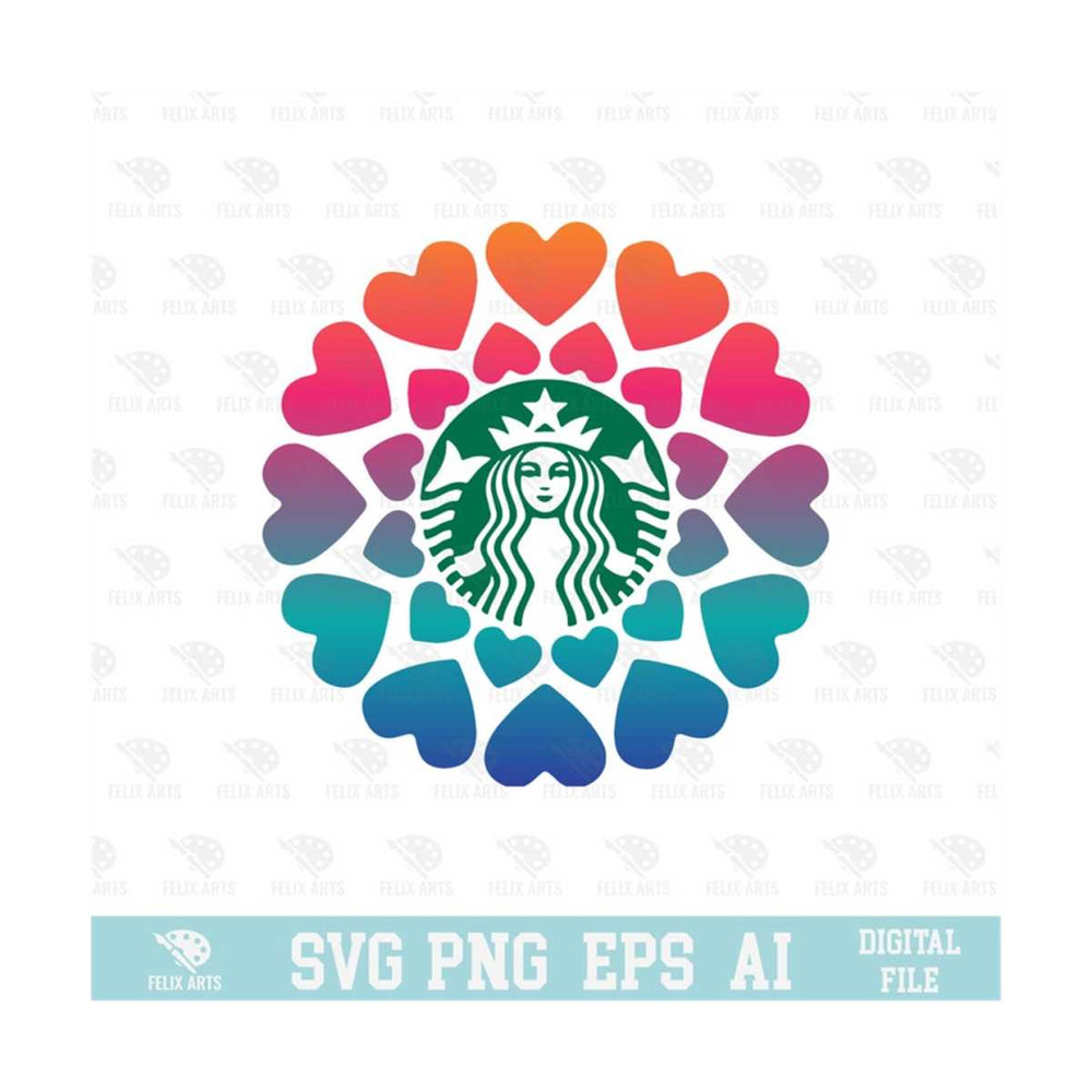 MR-21020239746-starbucks-heart-design-svg-eps-png-circuit-files-for-image-1.jpg