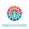 MR-21020239746-starbucks-heart-design-svg-eps-png-circuit-files-for-image-1.jpg