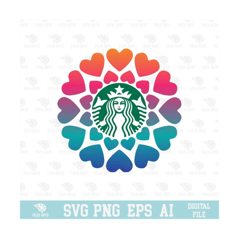 MR-21020239746-starbucks-heart-design-svg-eps-png-circuit-files-for-image-1.jpg