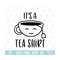 MR-21020239753-its-a-tea-shirt-svg-eps-png-circuit-files-for-image-1.jpg