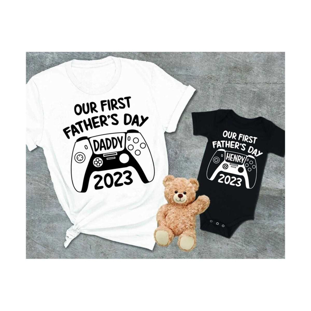 MR-21020239754-personalized-our-first-fathers-day-together-svg-gamer-image-1.jpg