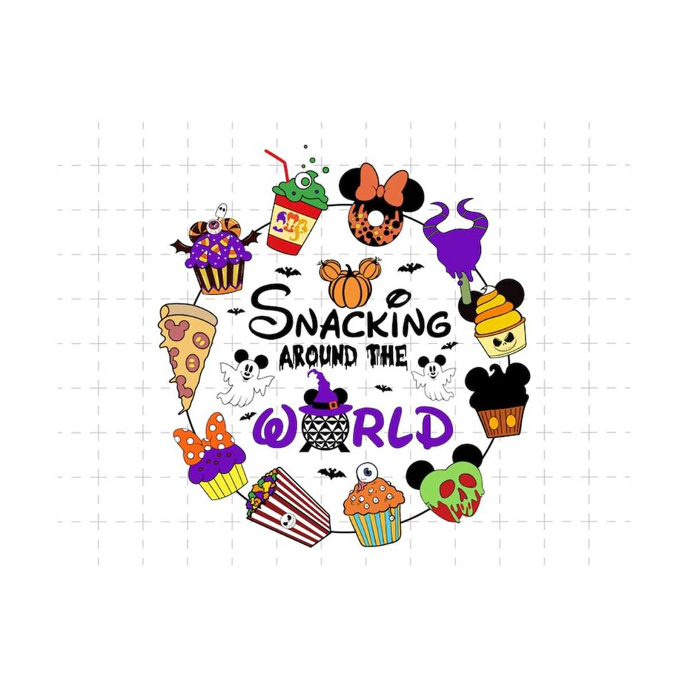 MR-2102023982-snacking-around-the-world-halloween-svg-carnival-food-svg-image-1.jpg
