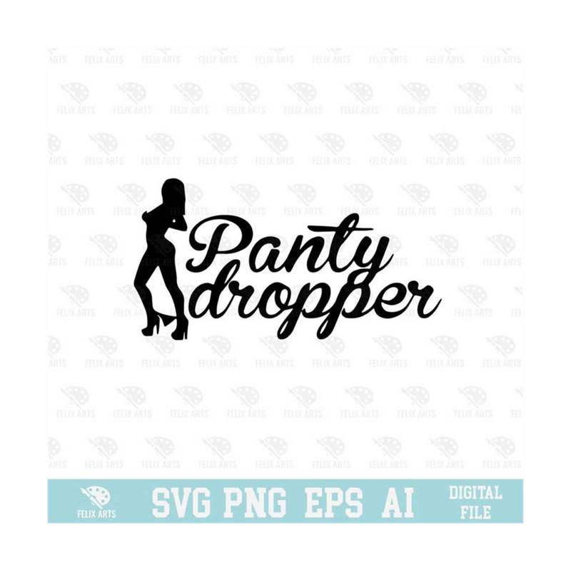 MR-21020239818-panty-dropper-design-svg-eps-png-circuit-files-for-image-1.jpg