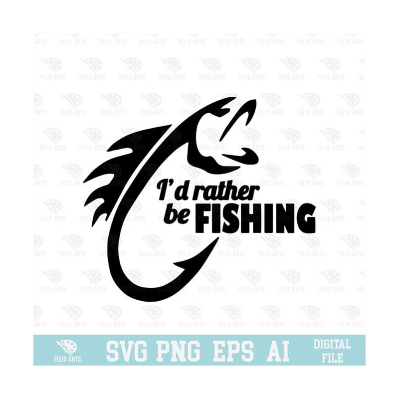 MR-21020239841-id-rather-be-fishing-svg-eps-png-circuit-files-for-image-1.jpg