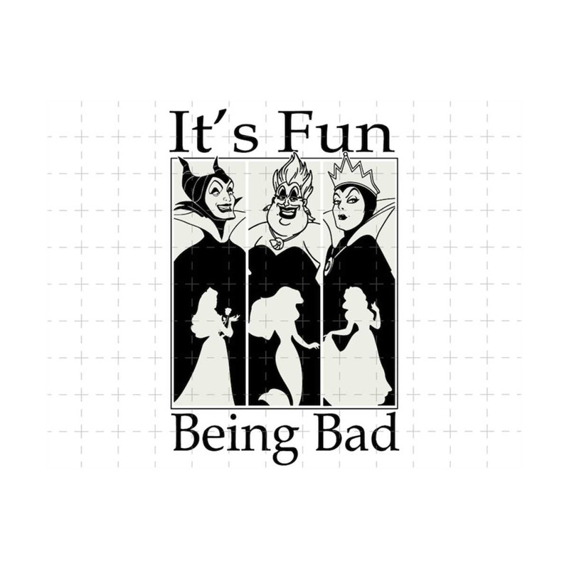 MR-2102023998-its-fun-being-bad-svg-happy-halloween-svg-bad-girls-image-1.jpg