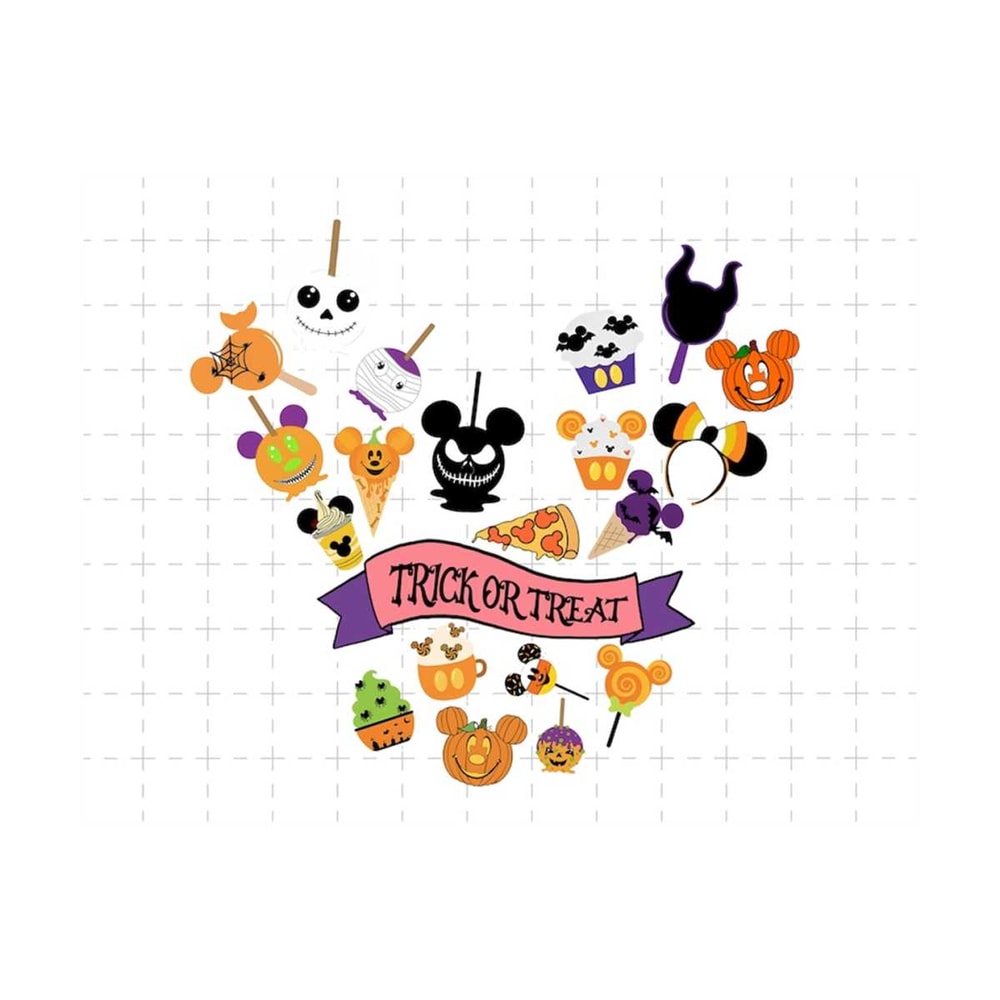 MR-2102023999-halloween-png-trick-or-treat-png-witchs-hat-halloween-png-image-1.jpg