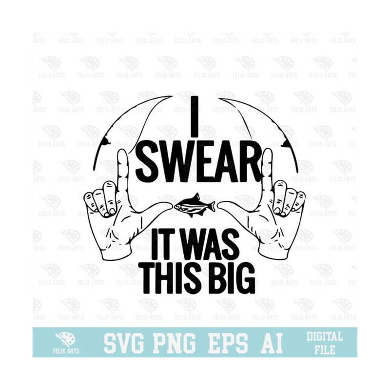 MR-21020239912-i-swear-it-was-this-big-svg-eps-png-circuit-files-for-image-1.jpg