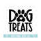 MR-21020239931-dog-treats-svg-eps-png-circuit-files-for-t-shirts-mugs-image-1.jpg