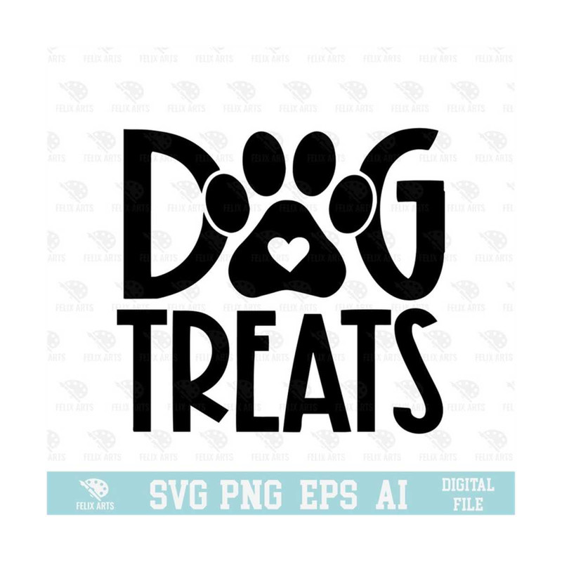 MR-21020239931-dog-treats-svg-eps-png-circuit-files-for-t-shirts-mugs-image-1.jpg