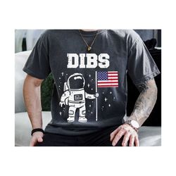 4th of july astronaut svg, astronaut svg, 4th of july svg, american flag svg, firework svg, astronaut american svg, inde