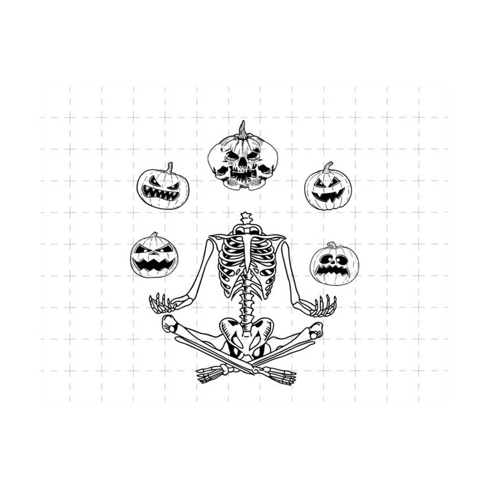 MR-210202391013-halloween-png-stay-spooky-png-halloween-pumpkin-png-witchs-image-1.jpg