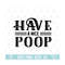 MR-210202391046-have-a-nice-poop-svg-eps-png-circuit-files-for-t-shirts-image-1.jpg
