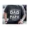 MR-210202391047-i-have-two-titles-dad-and-papa-svg-fathers-day-svg-dad-and-image-1.jpg
