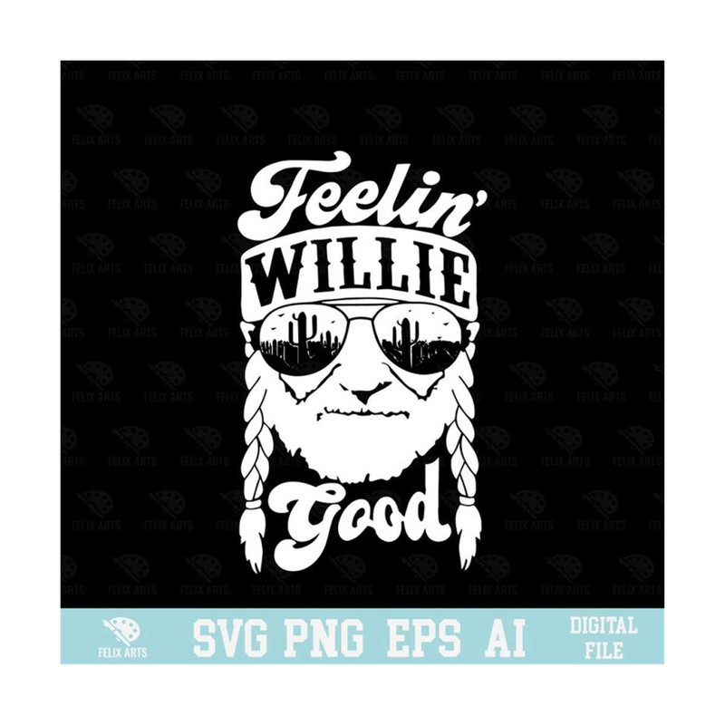 MR-210202391143-feelin-willie-good-svg-eps-png-circuit-files-for-t-shirts-image-1.jpg