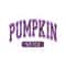 MR-210202391153-halloween-svg-pumpkin-spice-svg-trick-or-treat-spooky-image-1.jpg