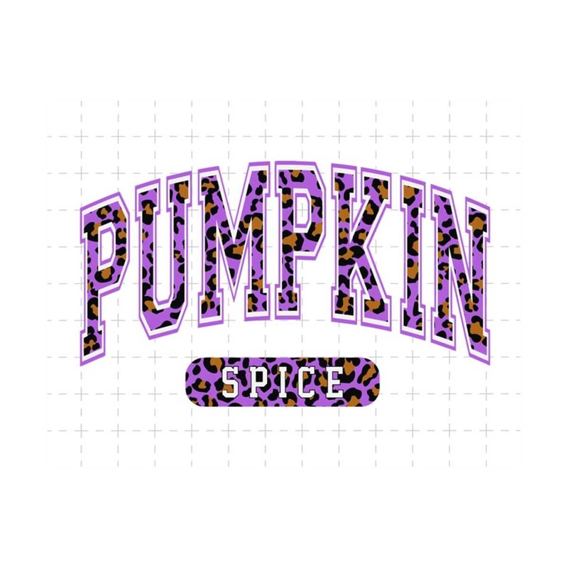 MR-210202391153-halloween-svg-pumpkin-spice-svg-trick-or-treat-spooky-image-1.jpg