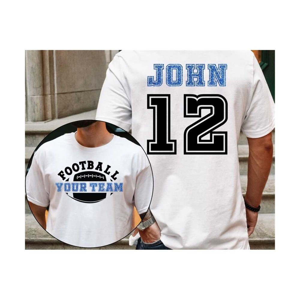 MR-210202391156-personalized-football-png-glitter-football-png-football-image-1.jpg
