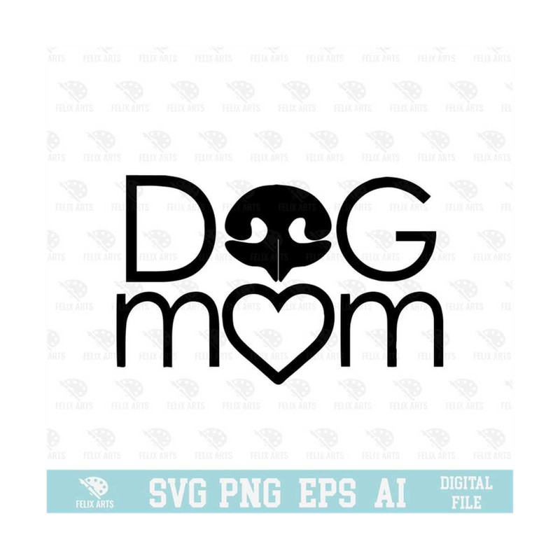 MR-210202391218-dog-mom-svg-eps-png-circuit-files-for-t-shirts-mugs-and-image-1.jpg