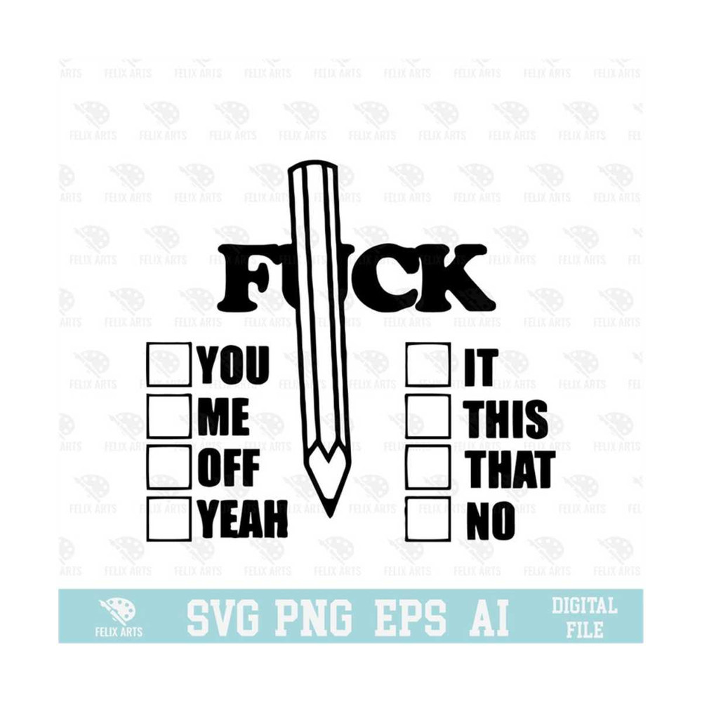 MR-210202391250-fuck-you-me-off-yeah-it-this-that-no-svg-eps-png-circuit-image-1.jpg