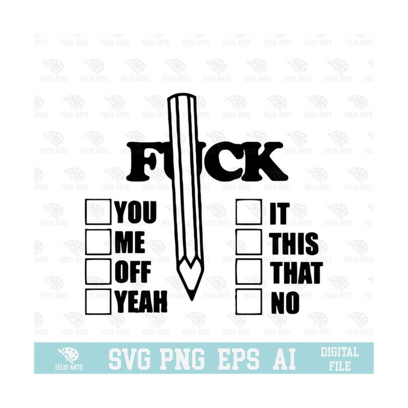 MR-210202391250-fuck-you-me-off-yeah-it-this-that-no-svg-eps-png-circuit-image-1.jpg