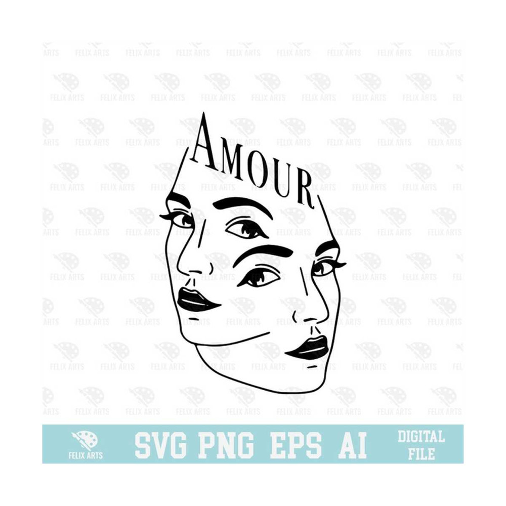 MR-210202391356-amour-svg-eps-png-circuit-files-for-t-shirts-mugs-and-image-1.jpg