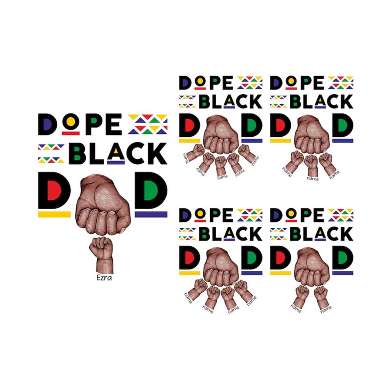 MR-21020239144-personalized-dope-black-dad-png-fathers-day-png-custom-image-1.jpg
