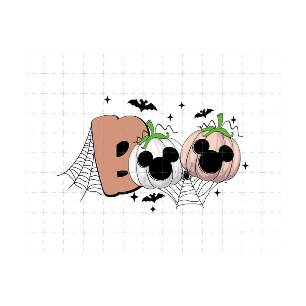 MR-21020239148-happy-halloween-svg-trick-or-treat-halloween-svg-halloween-image-1.jpg