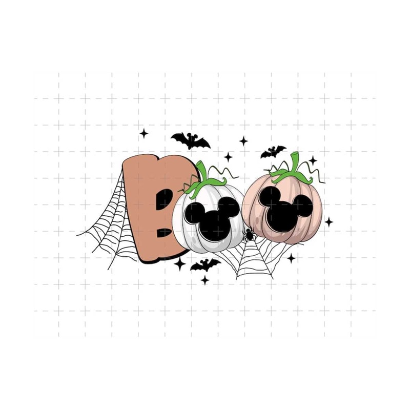 MR-21020239148-happy-halloween-svg-trick-or-treat-halloween-svg-halloween-image-1.jpg