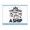 MR-210202391429-i-dont-give-a-ship-this-week-png-family-cruise-svg-image-1.jpg