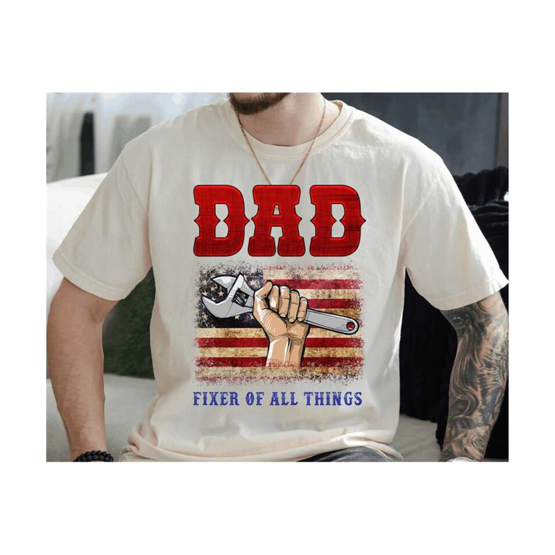 MR-210202391436-dad-fixer-of-all-things-png-fathers-day-png-american-image-1.jpg