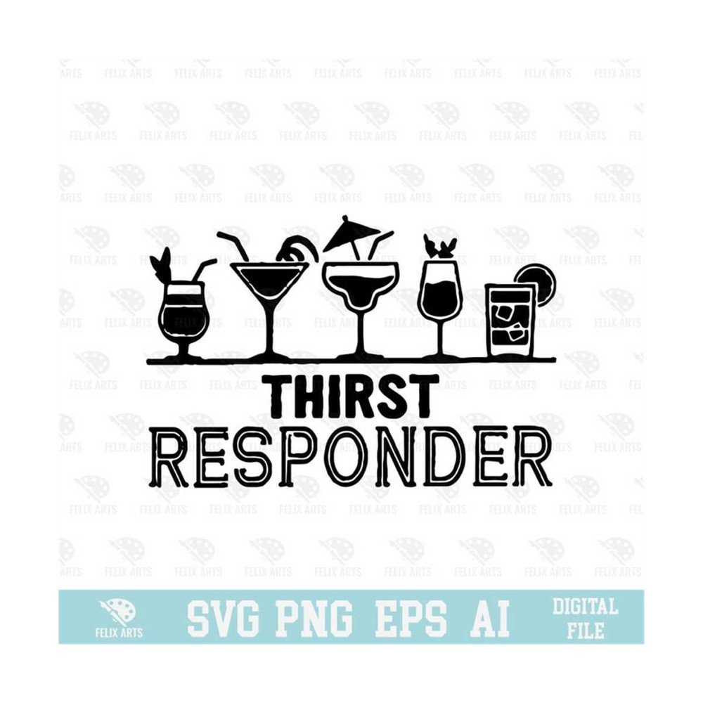 MR-21020239152-thirst-responder-svg-eps-png-circuit-files-for-t-shirts-image-1.jpg