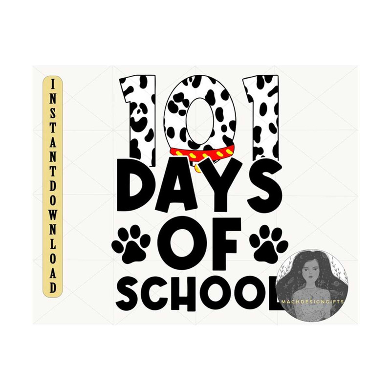 MR-21020239157-101-days-of-school-101-day-smarter-svg-dalmatian-dog-svg-image-1.jpg