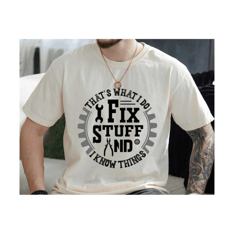 MR-210202391510-fathers-day-svg-thats-what-i-do-i-fix-stuff-and-image-1.jpg