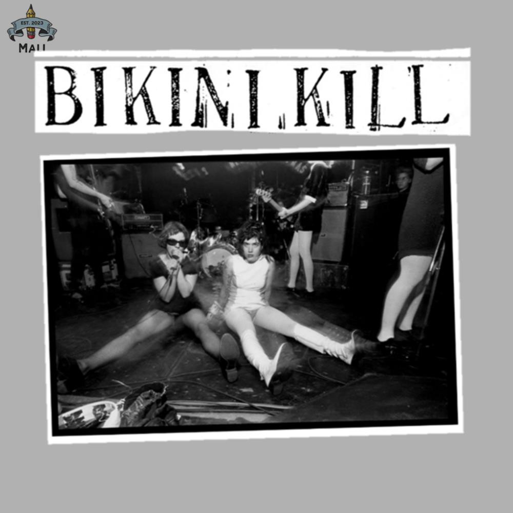 ML060771-white black bikini Sublimation PNG Download.jpg