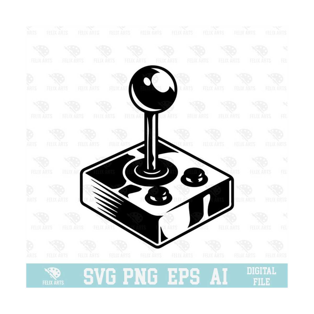 MR-210202391535-joystick-svg-eps-png-circuit-files-for-t-shirts-mugs-and-image-1.jpg