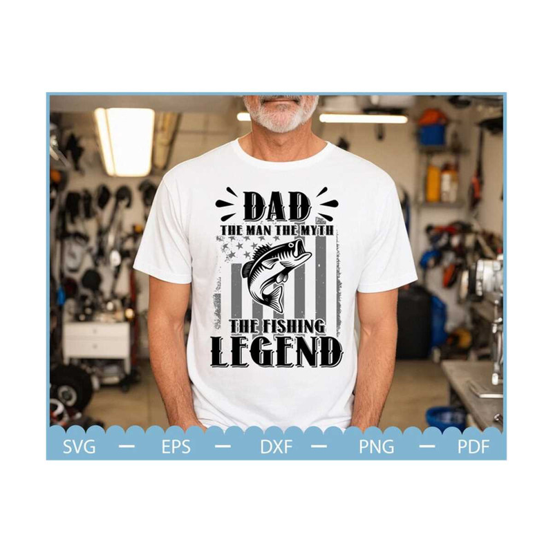 MR-210202391543-fisher-dad-svg-dad-the-man-the-fishing-legend-svg-image-1.jpg