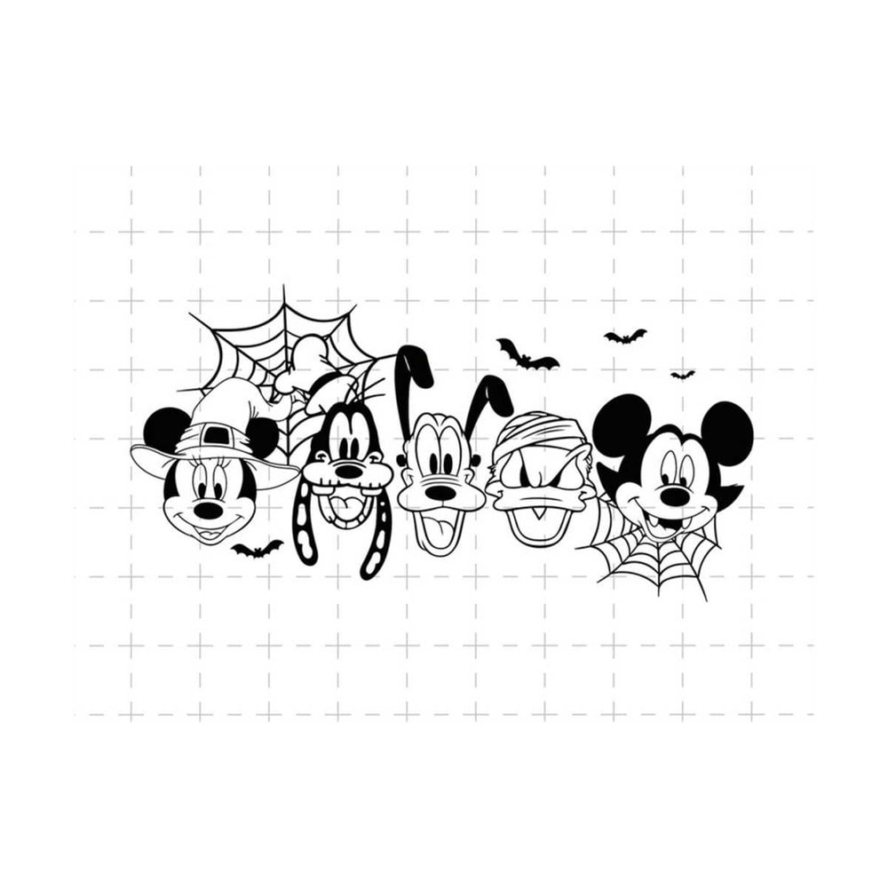 MR-210202391546-halloween-mouse-and-friends-svg-halloween-face-spooky-vibes-image-1.jpg