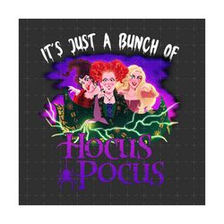 halloween png, trick or treat, halloween png, halloween sisters, witches sisters png, spooky season, halloween witch png